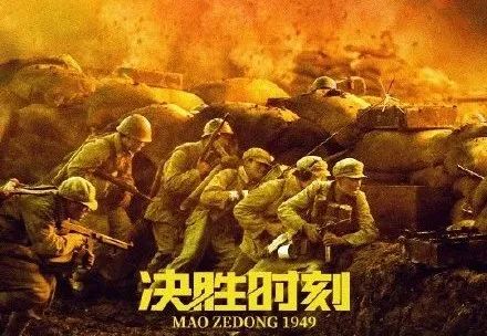 不动产权证和房产证的区别