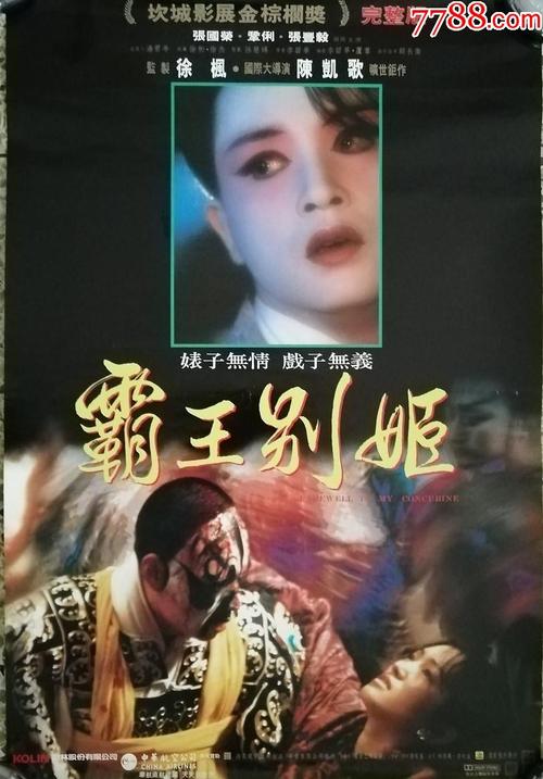 大学学历证书丢失了怎么办